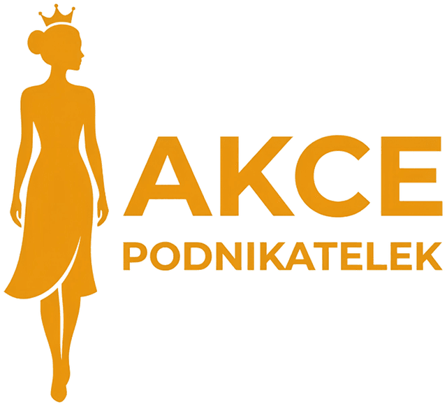 Akce podnikatelek